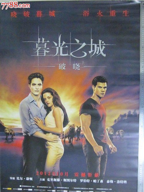 哪里能办澳大利亚驾驶/执照